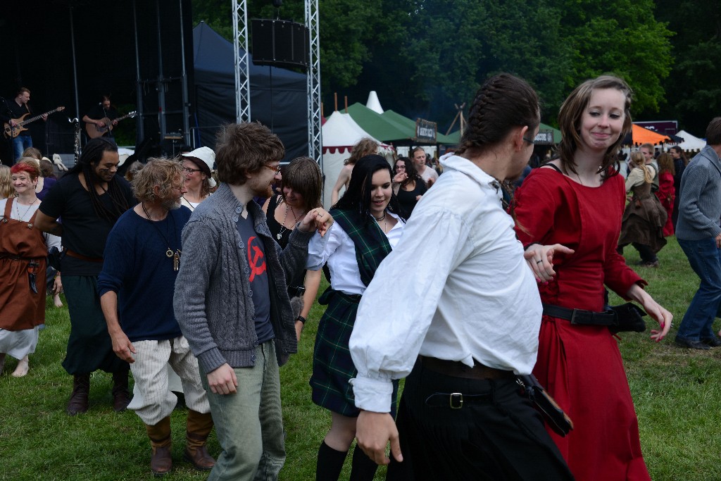 ../Images/Keltfest 2015 zaterdag 063.jpg